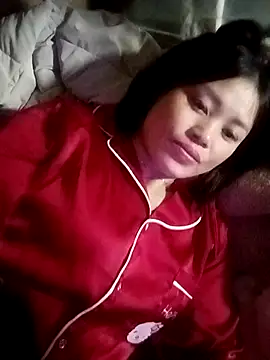 Eli18 online show from April 3, 7:42 pm