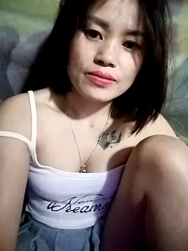 Eli18 online show from April 18, 5:48 pm