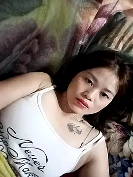 Eli18 online show from April 28, 11:09 pm