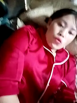 Eli18 online show from March 27, 5:27 am