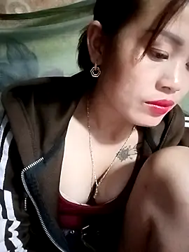 Eli18 online show from May 2, 11:59 am