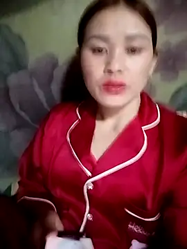 Eli18 online show from May 3, 1:36 pm