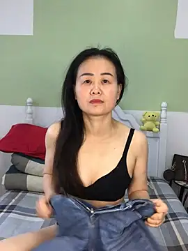 xuanxuan2026 online show from April 21, 8:54 am