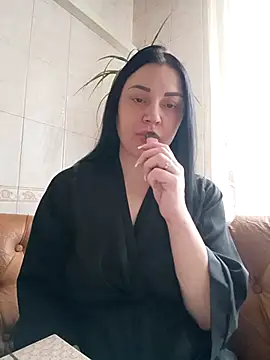 Elsie-Nora online show from March 28, 6:03 am