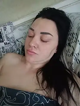 Elsie-Nora online show from May 16, 4:44 am