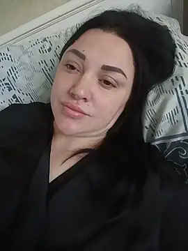 Elsie-Nora online show from May 15, 4:54 am