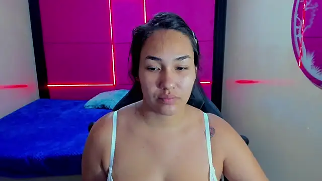 SammyEvanns  online show from June 5, 12:48 am