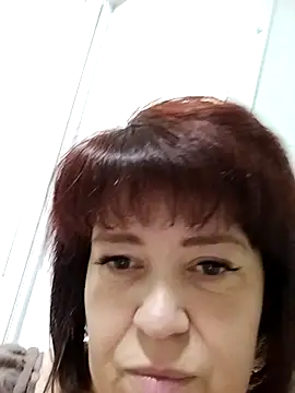 ViktoriaToytor55 online show from June 21, 8:31 am