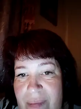 ViktoriaToytor55 online show from July 15, 8:05 pm