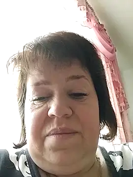 Snapshot of ViktoriaToytor55 chatting on May 21, 5:16 am ViktoriaToytor55 online show from May 21, 5:16 am