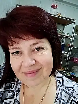 Snapshot of ViktoriaToytor55 chatting on June 13, 8:34 am ViktoriaToytor55 online show from June 13, 8:34 am