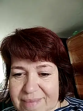 ViktoriaToytor55 online show from July 9, 8:48 am