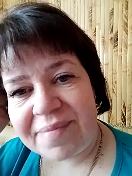 Snapshot of ViktoriaToytor55 chatting on May 13, 8:43 am ViktoriaToytor55 online show from May 13, 8:43 am