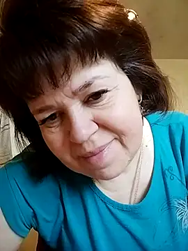 Snapshot of ViktoriaToytor55 chatting on May 14, 7:49 am ViktoriaToytor55 online show from May 14, 7:49 am