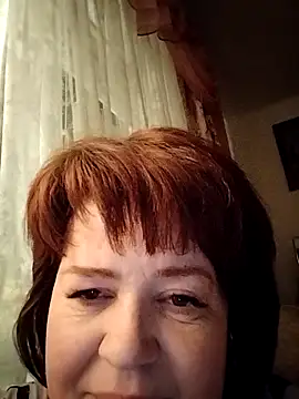 ViktoriaToytor55 online show from April 8, 8:10 pm