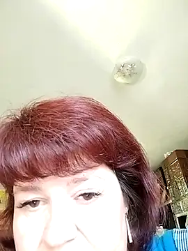 ViktoriaToytor55 online show from June 27, 12:22 pm