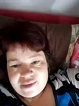 ViktoriaToytor55 online show from August 4, 4:17 am