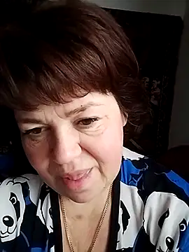Snapshot of ViktoriaToytor55 chatting on June 4, 3:44 am ViktoriaToytor55 online show from June 4, 3:44 am