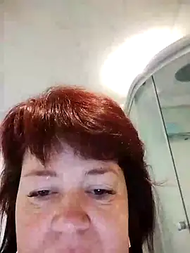 Snapshot of ViktoriaToytor55 chatting on June 16, 5:18 am ViktoriaToytor55 online show from June 16, 5:18 am