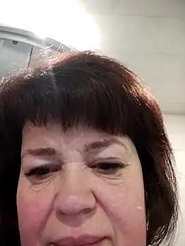 ViktoriaToytor55 online show from April 11, 4:42 am