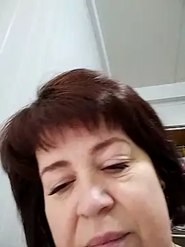 ViktoriaToytor55 online show from April 14, 7:57 am