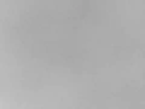 Snapshot of ViktoriaToytor55 chatting on May 20, 1:24 am ViktoriaToytor55 online show from May 20, 1:24 am