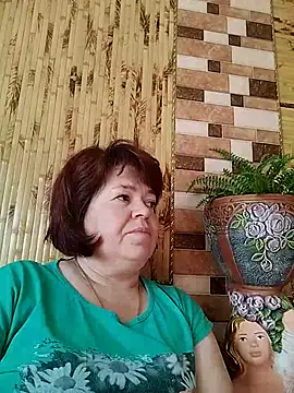 ViktoriaToytor55 online show from July 25, 6:43 am