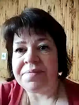 Snapshot of ViktoriaToytor55 chatting on May 9, 5:55 am ViktoriaToytor55 online show from May 9, 5:55 am