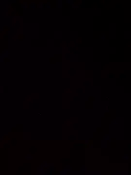 Snapshot of ViktoriaToytor55 chatting on June 15, 5:12 pm ViktoriaToytor55 online show from June 15, 5:12 pm