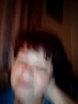 ViktoriaToytor55 online show from June 22, 7:44 pm