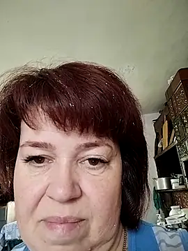 ViktoriaToytor55 online show from July 6, 9:27 am