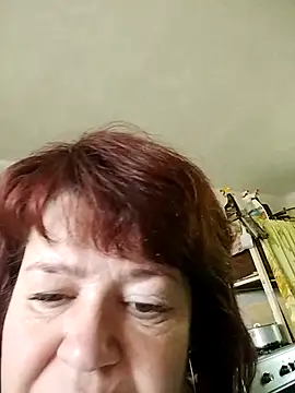 ViktoriaToytor55 online show from July 26, 7:26 am