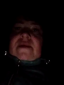 ViktoriaToytor55 online show from April 22, 8:04 pm