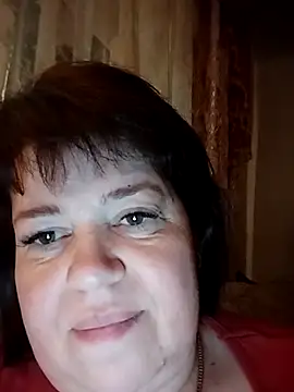 Snapshot of ViktoriaToytor55 chatting on May 23, 7:46 pm ViktoriaToytor55 online show from May 23, 7:46 pm