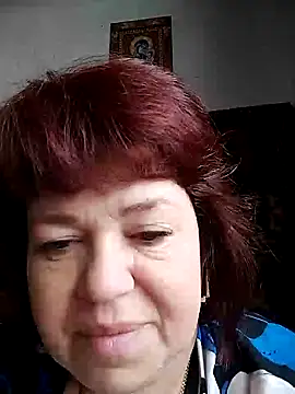 Snapshot of ViktoriaToytor55 chatting on June 15, 5:07 am ViktoriaToytor55 online show from June 15, 5:07 am