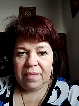 ViktoriaToytor55 online show from July 17, 4:32 am
