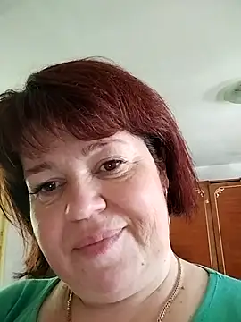 ViktoriaToytor55 online show from July 29, 10:58 am