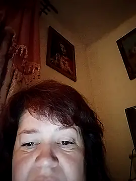 ViktoriaToytor55 online show from August 1, 8:18 pm