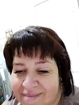 Snapshot of ViktoriaToytor55 chatting on May 20, 2:14 pm ViktoriaToytor55 online show from May 20, 2:14 pm