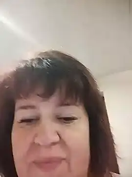 ViktoriaToytor55 online show from July 18, 7:44 pm