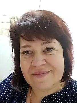 ViktoriaToytor55 online show from August 1, 8:12 am