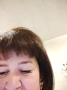 Snapshot of ViktoriaToytor55 chatting on May 10, 7:16 pm ViktoriaToytor55 online show from May 10, 7:16 pm