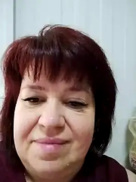 Snapshot of ViktoriaToytor55 chatting on June 18, 7:18 am ViktoriaToytor55 online show from June 18, 7:18 am