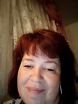 ViktoriaToytor55 online show from July 27, 8:16 pm