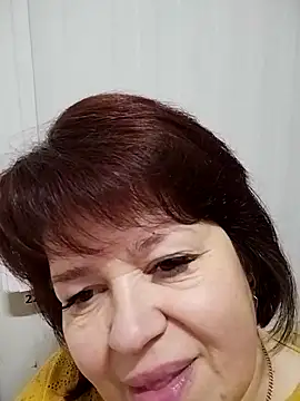 ViktoriaToytor55 online show from March 31, 7:21 am