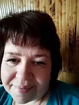 Snapshot of ViktoriaToytor55 chatting on May 22, 6:22 am ViktoriaToytor55 online show from May 22, 6:22 am