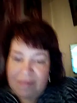 ViktoriaToytor55 online show from July 8, 7:36 pm