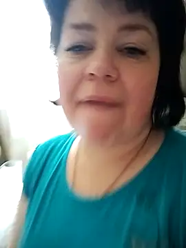 ViktoriaToytor55 online show from April 28, 6:40 am