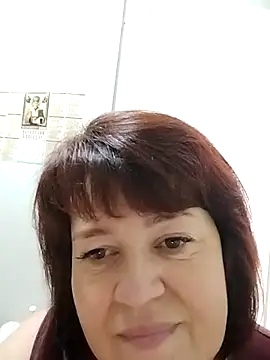 ViktoriaToytor55 online show from July 28, 8:22 am