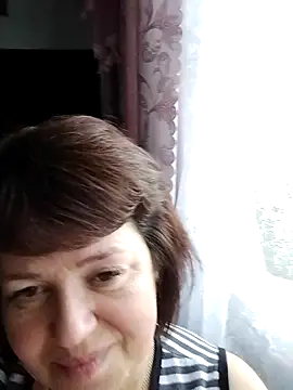 Snapshot of ViktoriaToytor55 chatting on June 9, 5:47 pm ViktoriaToytor55 online show from June 9, 5:47 pm
